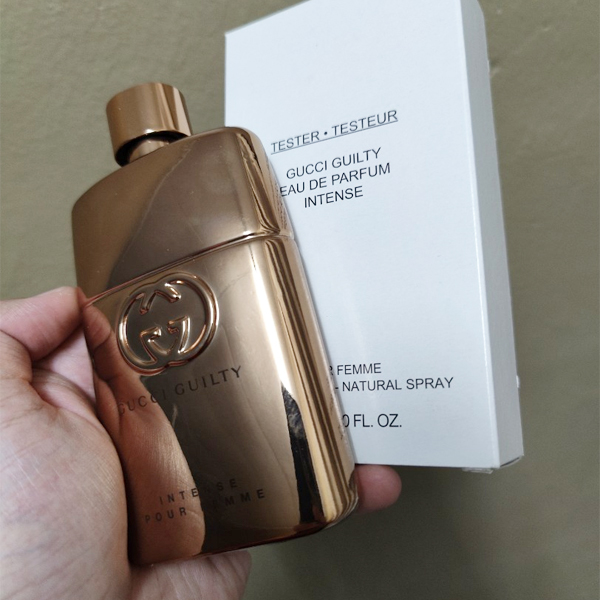 nuoc-hoa-nu-gucci-guilty-pour-femme-edp-intense-90ml-tester-boshop-6-jpg