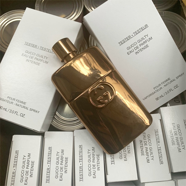 nuoc-hoa-nu-gucci-guilty-pour-femme-edp-intense-90ml-tester-boshop-4-jpg