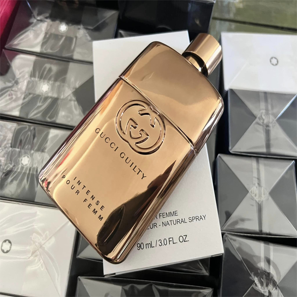 nuoc-hoa-nu-gucci-guilty-pour-femme-edp-intense-90ml-tester-boshop-5-jpg