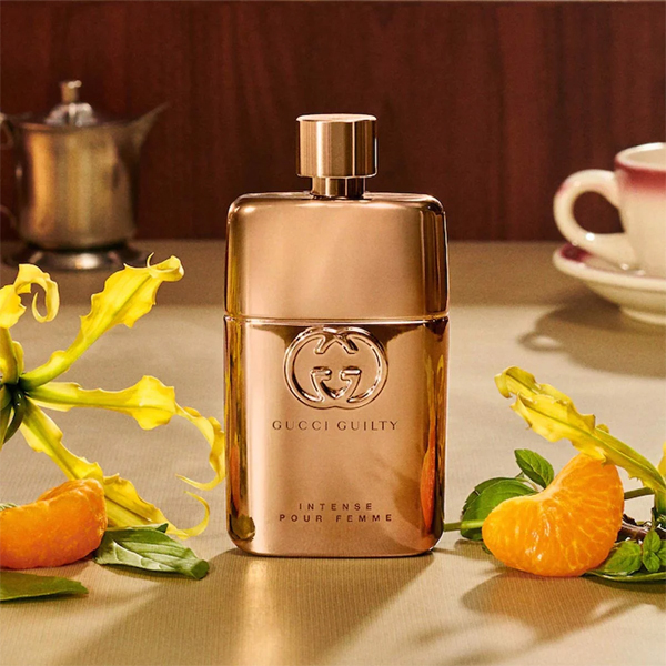 nuoc-hoa-nu-gucci-guilty-pour-femme-edp-intense-90ml-tester-boshop-8-jpg