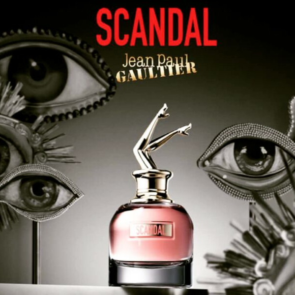 gift-set-nuoc-hoa-nu-jean-paul-gaultier-scandal-edp-3-mon-boshop-6-jpg