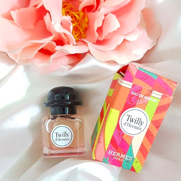 nuoc-hoa-mini-nu-hermes-twilly-dhermes-edp-75ml-boshop-6-jpg