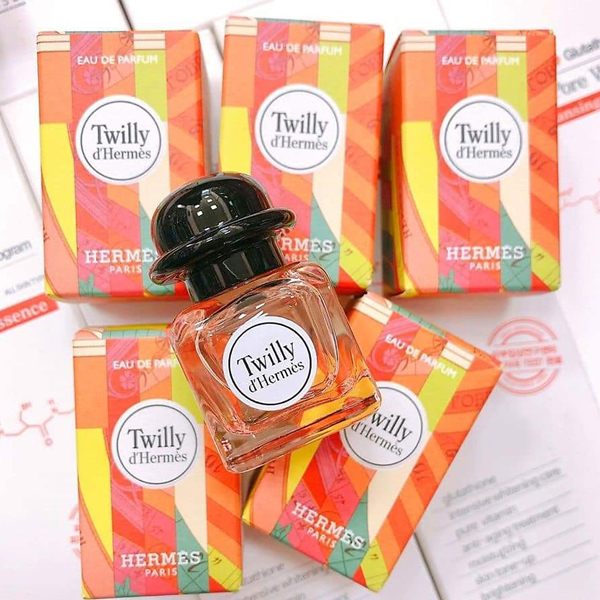 nuoc-hoa-mini-nu-hermes-twilly-dhermes-edp-75ml-boshop-3-jpg