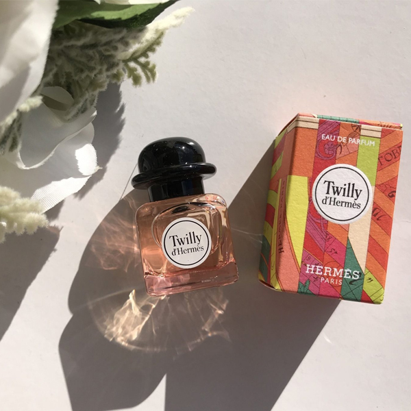 nuoc-hoa-mini-nu-hermes-twilly-dhermes-edp-75ml-boshop-5-jpg