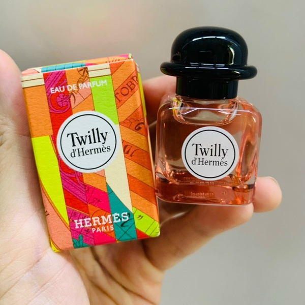 nuoc-hoa-mini-nu-hermes-twilly-dhermes-edp-75ml-boshop-1-jpg