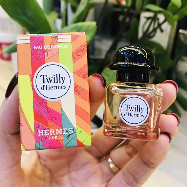 nuoc-hoa-mini-nu-hermes-twilly-dhermes-edp-75ml-boshop-2-jpg