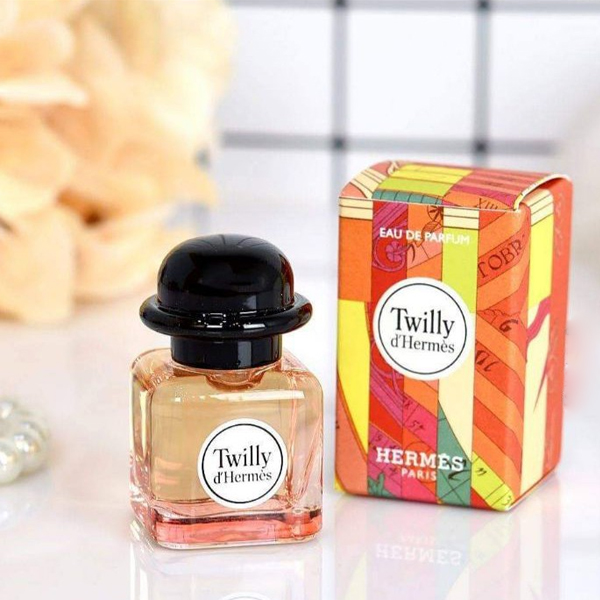 nuoc-hoa-mini-nu-hermes-twilly-dhermes-edp-75ml-boshop-8-jpg