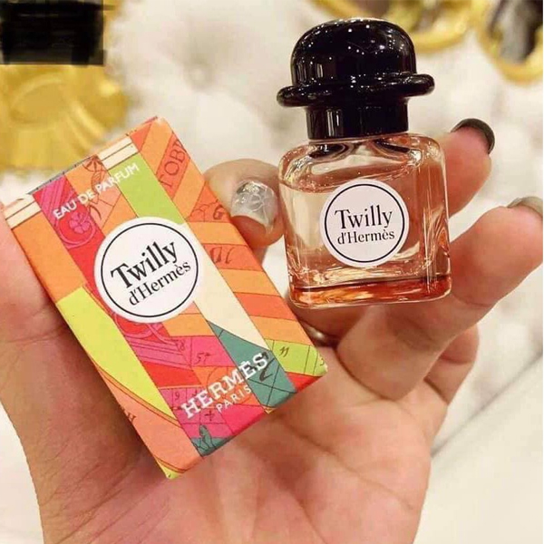 nuoc-hoa-mini-nu-hermes-twilly-dhermes-edp-75ml-boshop-9-jpg