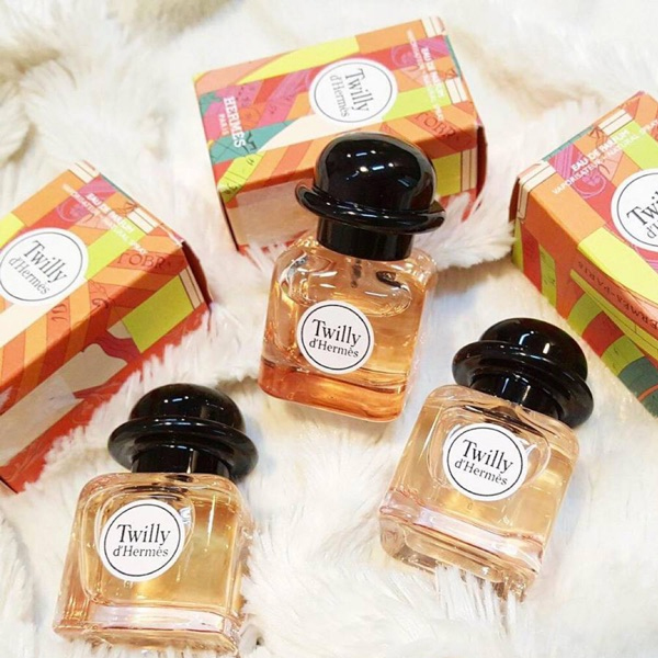 nuoc-hoa-mini-nu-hermes-twilly-dhermes-edp-75ml-boshop-10-jpg