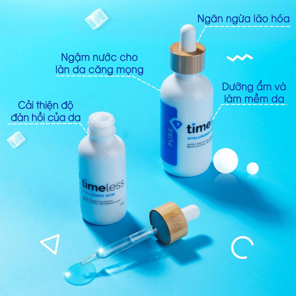 tinh-chat-duong-am-timeless-hyaluronic-acid-100-pure-serum-30ml-boshop-2-jpg