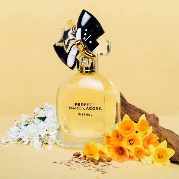 nuoc-hoa-mini-nu-marc-jacobs-perfect-intense-edp-5ml-boshop-1-jpg