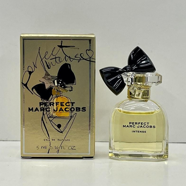 nuoc-hoa-mini-nu-marc-jacobs-perfect-intense-edp-5ml-boshop-7-jpg