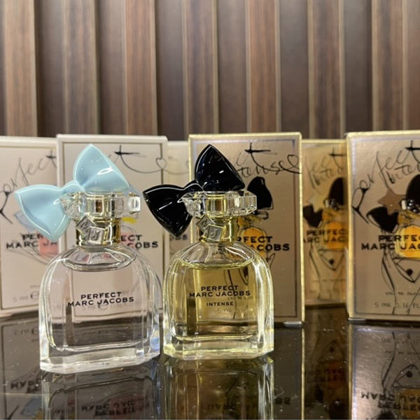 nuoc-hoa-mini-nu-marc-jacobs-perfect-intense-edp-5ml-boshop-8-jpg