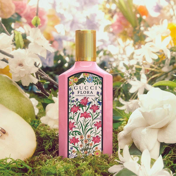 nuoc-hoa-nu-gucci-flora-gorgeous-gardenia-edp-100ml-tester-boshop-1-jpg