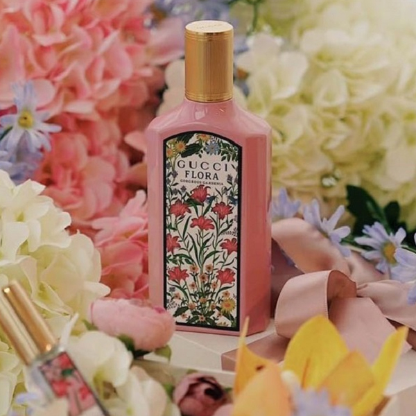 nuoc-hoa-nu-gucci-flora-gorgeous-gardenia-edp-100ml-tester-boshop-2-jpg