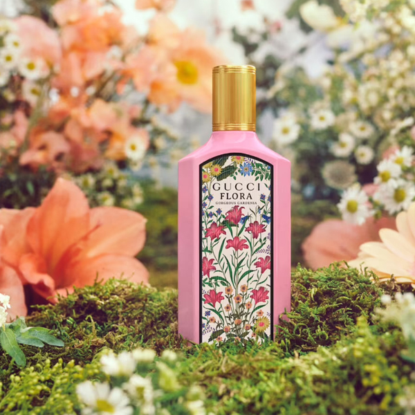 nuoc-hoa-nu-gucci-flora-gorgeous-gardenia-edp-100ml-tester-boshop-5-jpg