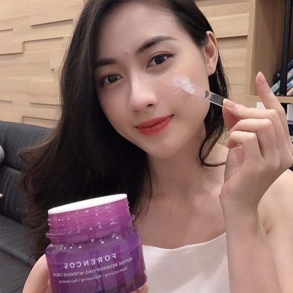 kem-duong-trang-da-ban-dem-forencos-peptide-redensifying-intensive-cream-50ml-boshop-8-jpg