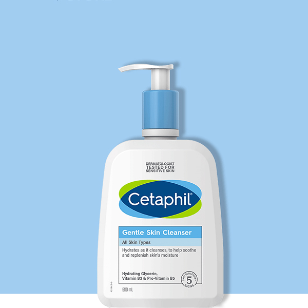 sua-rua-mat-diu-nhe-cetaphil-gentle-skin-cleanser-500ml-boshop-4-jpg