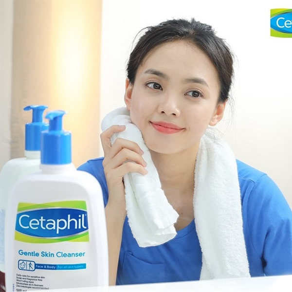 sua-rua-mat-diu-nhe-cetaphil-gentle-skin-cleanser-500ml-boshop-2-jpg