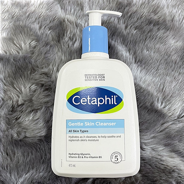 sua-rua-mat-diu-nhe-cetaphil-gentle-skin-cleanser-500ml-boshop-1-jpg