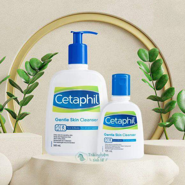 sua-rua-mat-diu-nhe-cetaphil-gentle-skin-cleanser-500ml-boshop-8-jpg