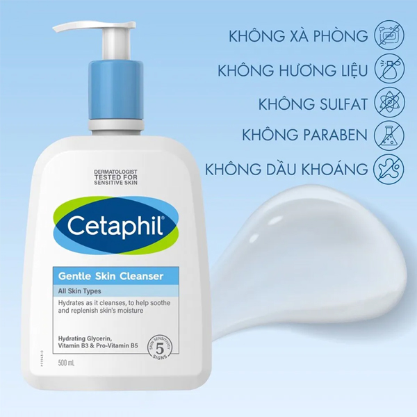 sua-rua-mat-diu-nhe-cetaphil-gentle-skin-cleanser-500ml-boshop-9-jpg