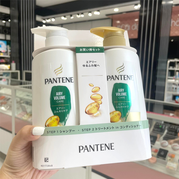 set-dau-goi-xa-lam-day-phong-chan-toc-pantene-pro-v-airy-volume-care-270mlx2-boshop-3-jpg