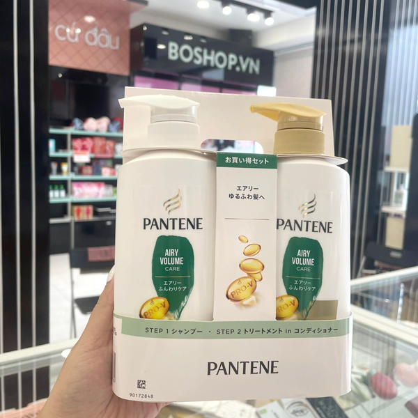 set-dau-goi-xa-lam-day-phong-chan-toc-pantene-pro-v-airy-volume-care-270mlx2-boshop-8-jpg