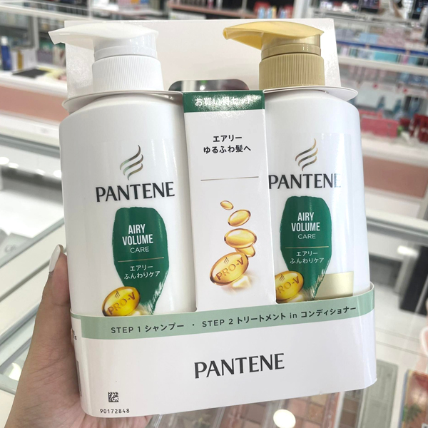 set-dau-goi-xa-lam-day-phong-chan-toc-pantene-pro-v-airy-volume-care-270mlx2-boshop-9-jpg