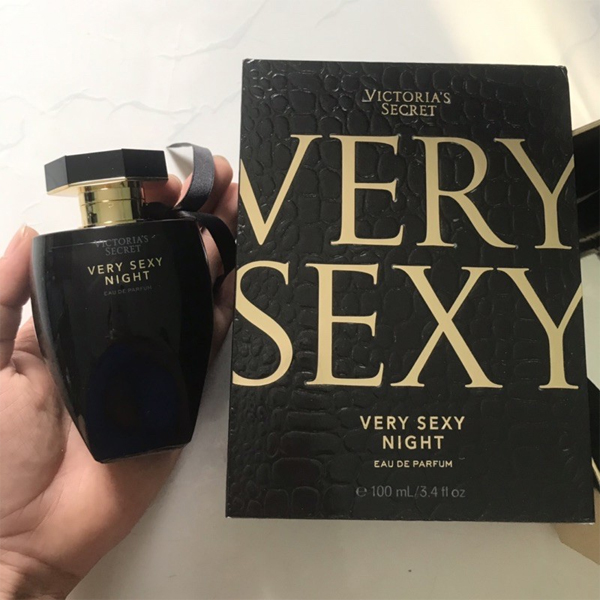 nuoc-hoa-nu-victorias-secret-very-sexy-night-edp-100ml-boshop-3-jpg