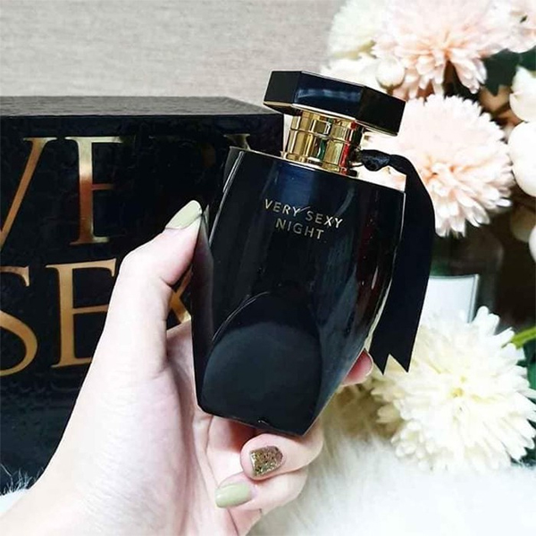 nuoc-hoa-nu-victorias-secret-very-sexy-night-edp-100ml-boshop-6-jpg