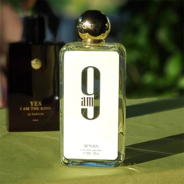 nuoc-hoa-unisex-afnan-9am-edp-100ml-boshop-11-jpg