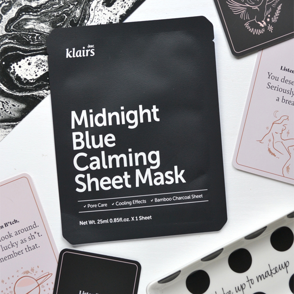 mat-na-klairs-midnight-blue-calming-sheet-mask-25ml-boshop-8-jpg