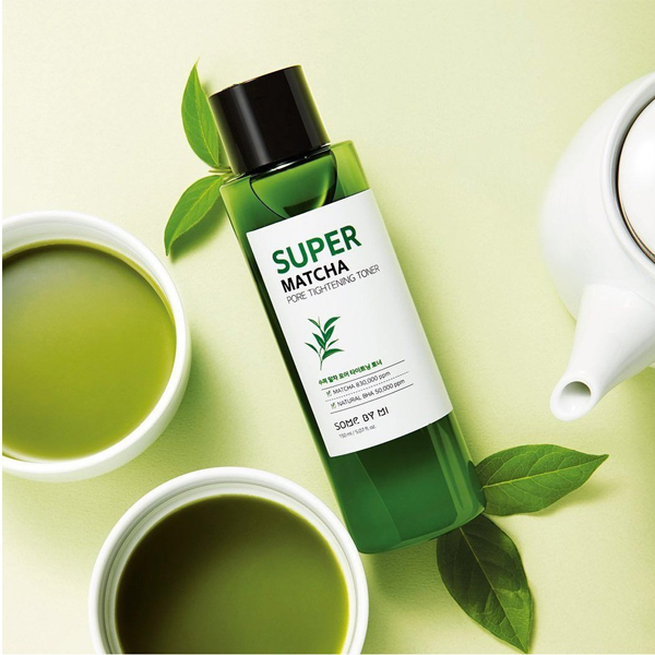 nuoc-hoa-hong-se-khit-lo-chan-long-some-by-mi-super-matcha-pore-tightening-toner-150ml-boshop-5-jpg