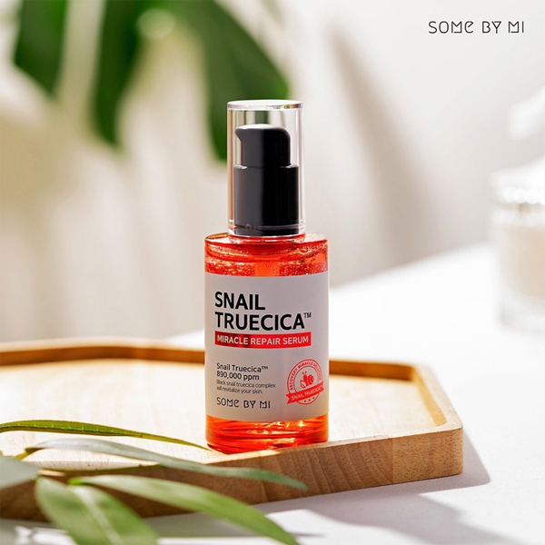 tinh-chat-oc-sen-some-by-mi-snail-truecica-miracle-repair-serum-50ml-boshop-3-jpg