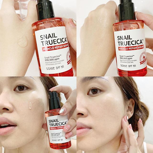 tinh-chat-oc-sen-some-by-mi-snail-truecica-miracle-repair-serum-50ml-boshop-7-jpg