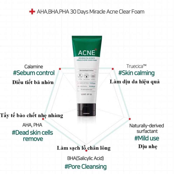 sua-rua-mat-some-by-mi-aha-bha-pha-30-days-miracle-acne-clear-foam-100ml-boshop-7-jpg