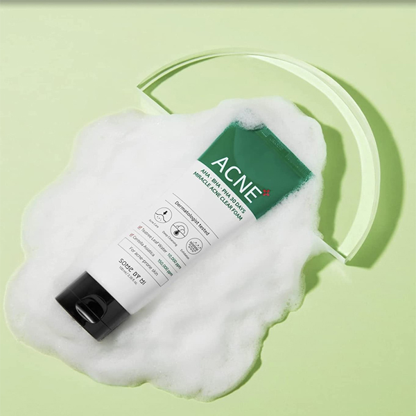 sua-rua-mat-some-by-mi-aha-bha-pha-30-days-miracle-acne-clear-foam-100ml-boshop-5-jpg