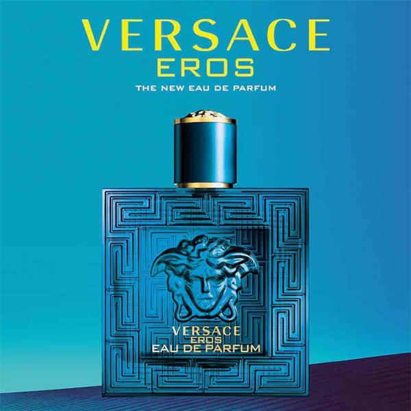 nuoc-hoa-nam-versace-eros-edp-100ml-tester-boshop-2-jpg