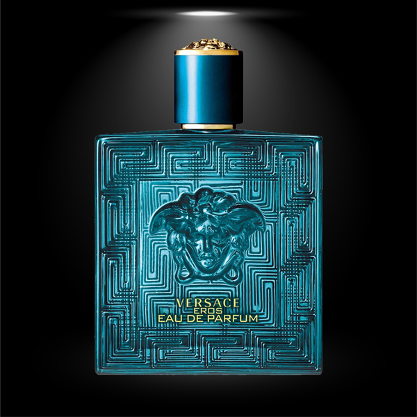 nuoc-hoa-nam-versace-eros-edp-100ml-tester-boshop-4-jpg