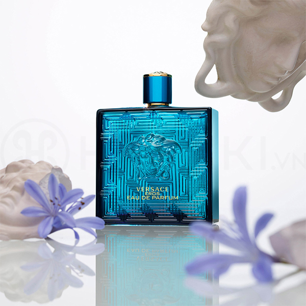 nuoc-hoa-nam-versace-eros-edp-100ml-tester-boshop-5-jpg