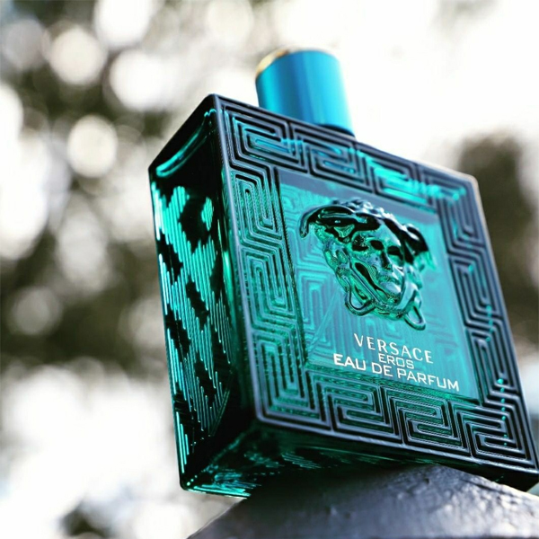 nuoc-hoa-nam-versace-eros-edp-100ml-tester-boshop-6-jpg