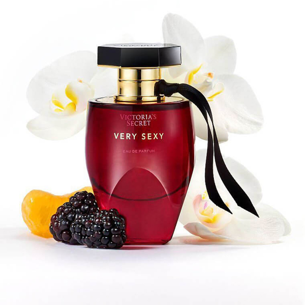 nuoc-hoa-nu-victorias-secret-very-sexy-edp-50ml-boshop-1-jpg