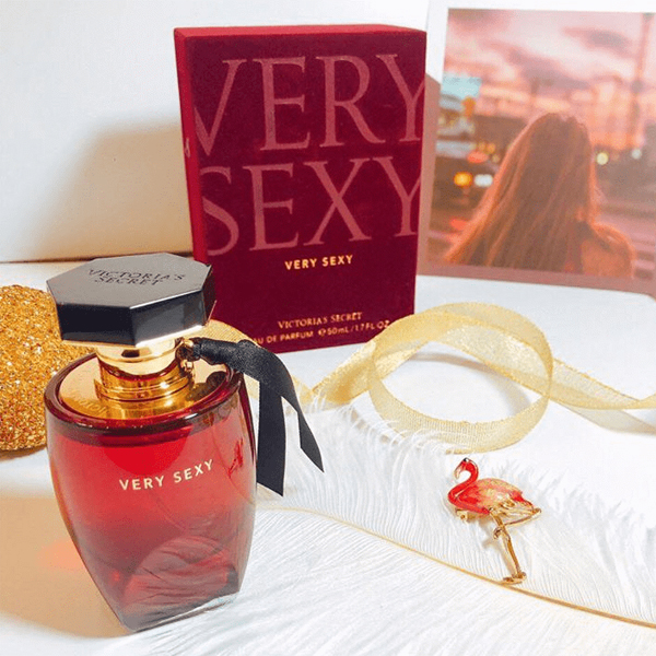 nuoc-hoa-nu-victorias-secret-very-sexy-edp-50ml-boshop-2-jpg