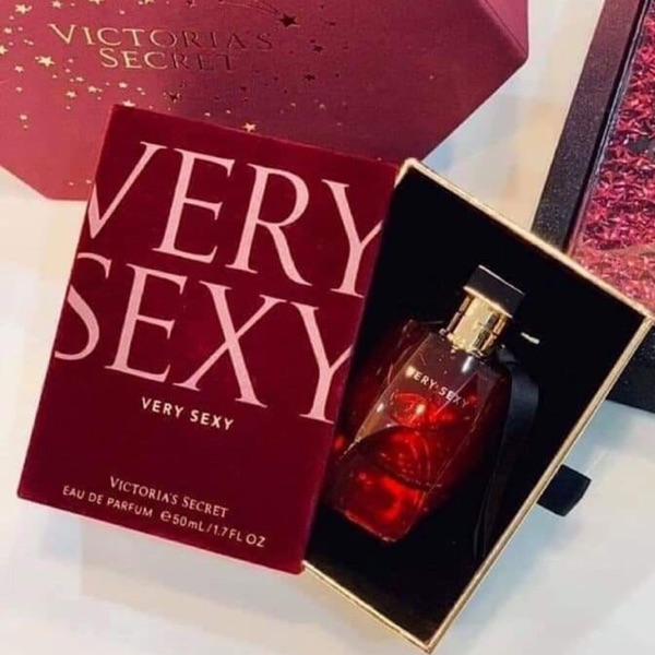 nuoc-hoa-nu-victorias-secret-very-sexy-edp-50ml-boshop-7-jpg