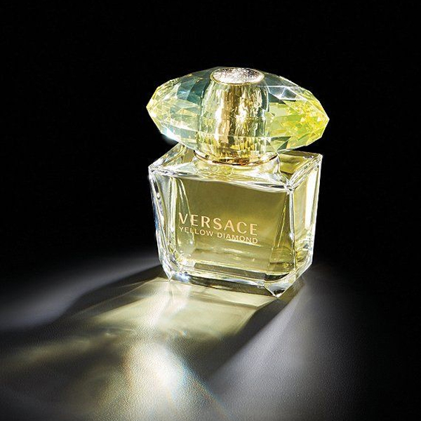 nuoc-hoa-nu-versace-yellow-diamond-edt-boshop-3-jpg