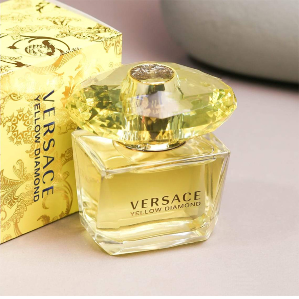 nuoc-hoa-nu-versace-yellow-diamond-edt-boshop-2-jpg