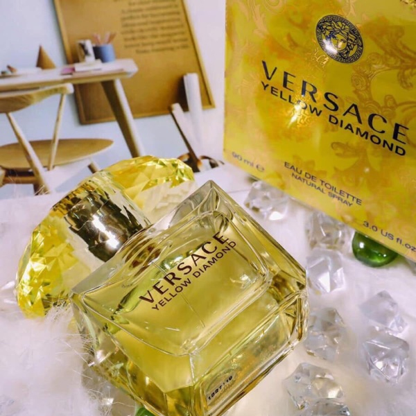 nuoc-hoa-nu-versace-yellow-diamond-edt-boshop-6-jpg