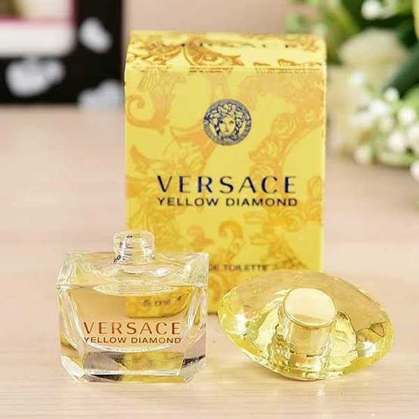 nuoc-hoa-nu-versace-yellow-diamond-edt-boshop-9-jpg