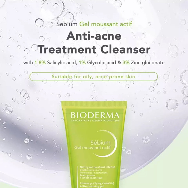 sua-rua-mat-dang-gel-bioderma-sebium-gel-moussant-actif-200ml-boshop-6-jpg